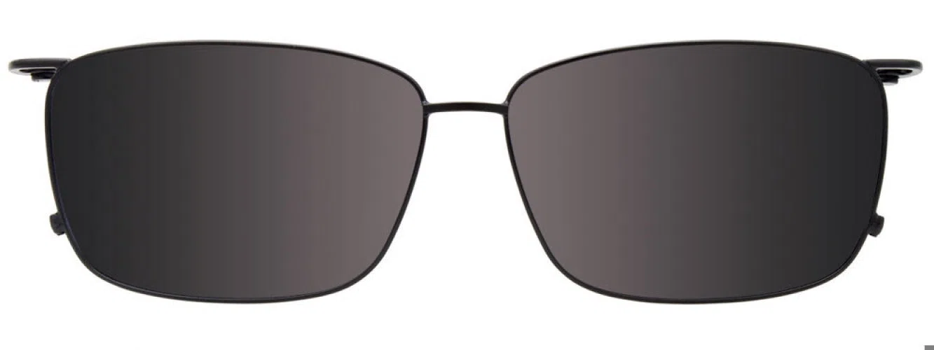 Takumi TK1196 Eyeglasses - view 16